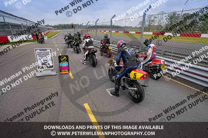 donington no limits trackday;donington park photographs;donington trackday photographs;no limits trackdays;peter wileman photography;trackday digital images;trackday photos